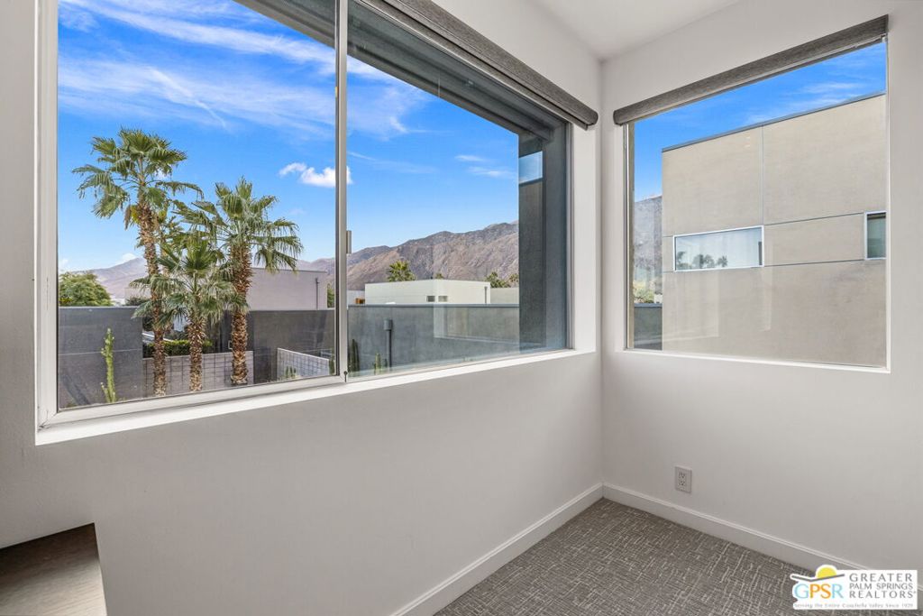 MLS #25618243PS image #34