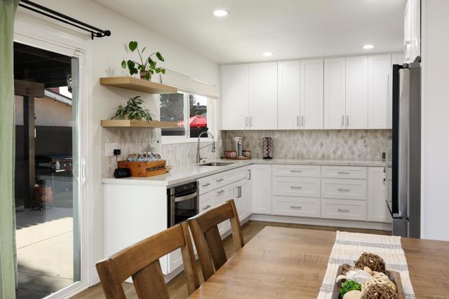 Detail Gallery Image 13 of 41 For 1024 Ransom St, San Diego,  CA 92154 - 4 Beds | 2 Baths