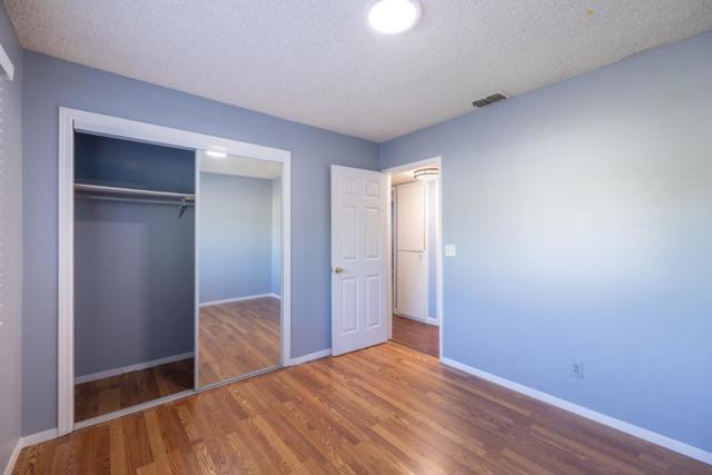 6862 Westchester Way, Citrus Heights CA: https://media.crmls.org/mediaz/53958216-cf71-4d3d-8f2f-cea2012bbd38.jpg
