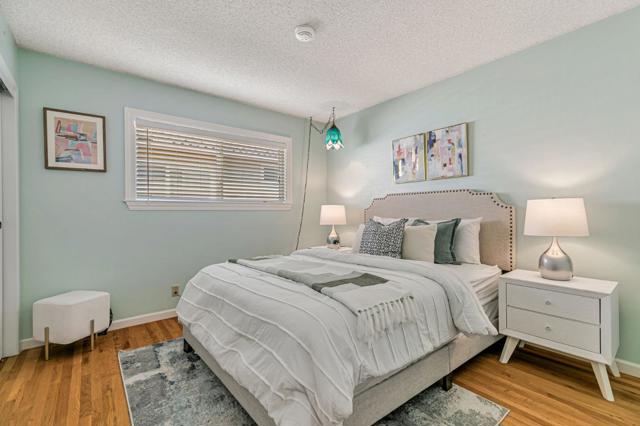 3072 Chippenham Drive, San Jose CA: https://media.crmls.org/mediaz/53958ce4-0d91-4c5d-8914-18287b8cc050.jpg