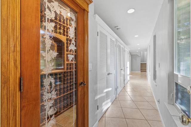 346 Kingsbury Drive, Aptos CA: https://media.crmls.org/mediaz/539593f5-d1ee-47a7-b114-bc2ec26678f0.jpg