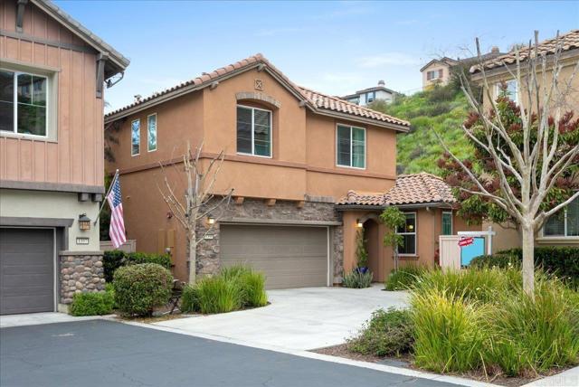Image 3 for 1359 Dolomite Way, San Marcos, CA 92078