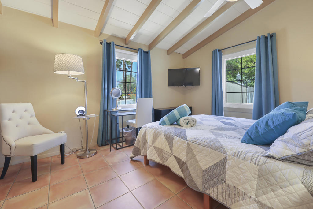 MLS #219130636DA img 28