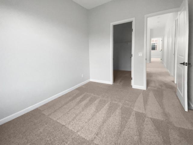 1206 Sunrise Vw, San Marcos CA: https://media.crmls.org/mediaz/5395aed0-b183-42ba-a95a-e28441e20187.jpg