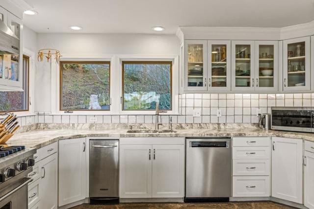 100 Cypress Way, Carmel CA: https://media.crmls.org/mediaz/5395c772-315c-4ba0-8a0d-3cf8b3ea94f6.jpg