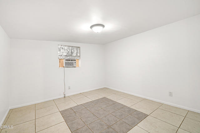 Detail Gallery Image 19 of 25 For 10357 Bonita Ave, Riverside,  CA 92505 - 3 Beds | 2 Baths