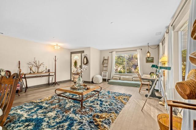 Detail Gallery Image 19 of 69 For 25258 Black Canyon Rd, Santa Ysabel,  CA 92070 - 3 Beds | 2 Baths