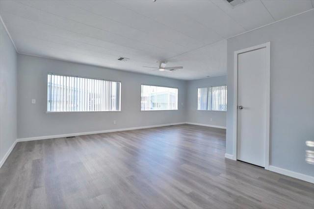 140 Granada Drive, Lodi CA: https://media.crmls.org/mediaz/5395de0e-94b4-429b-af2e-88cc2ea8e0ab.jpg
