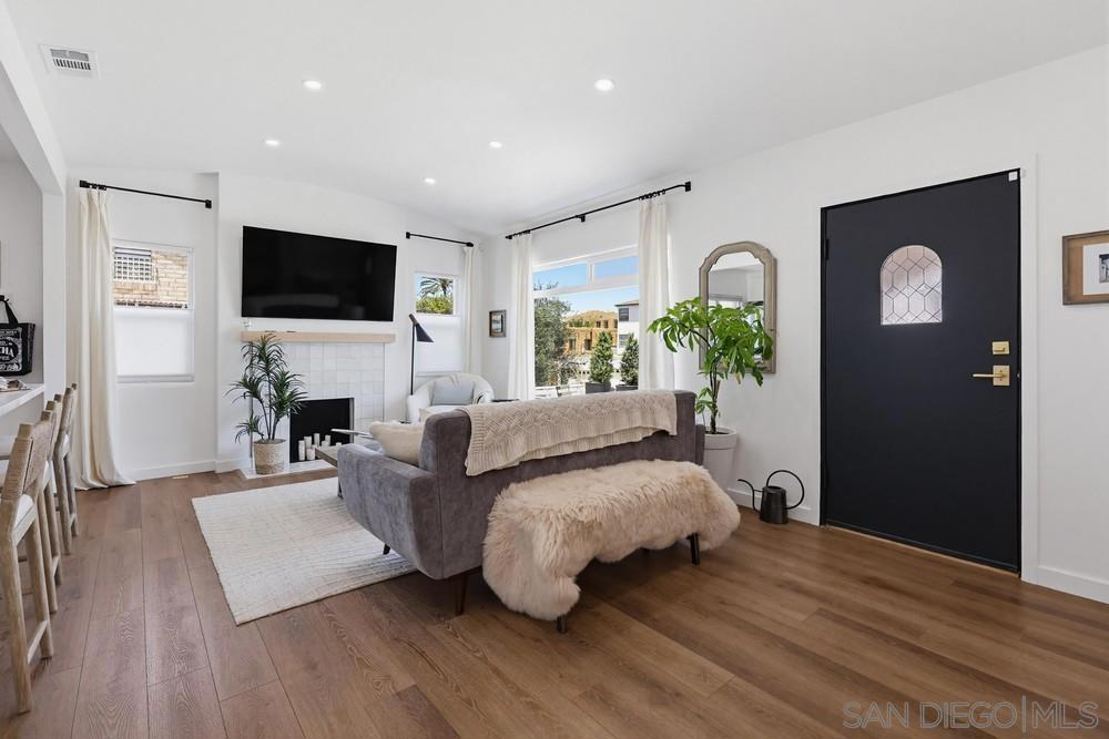 2511 Adams Ave. - photo 8