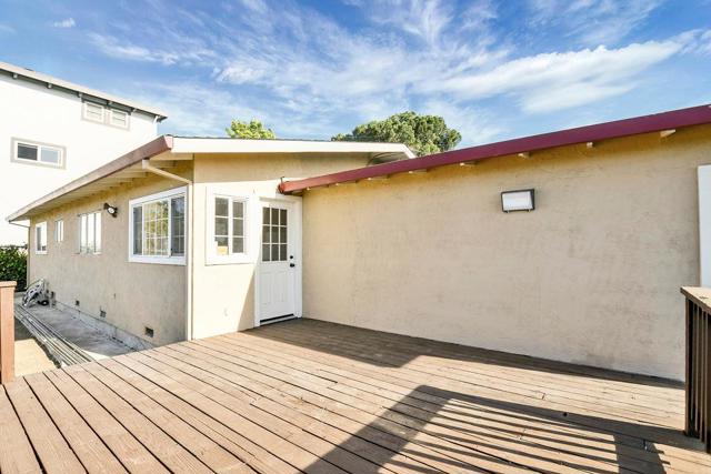 417 Lynn Avenue, Antioch CA: https://media.crmls.org/mediaz/5395ee79-70c2-47df-9b2f-ccaf968e7932.jpg