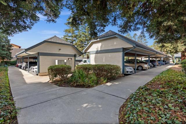 208 Sequim, Fremont CA: https://media.crmls.org/mediaz/539606a5-8015-4bec-b6e4-7e3fa4d319fd.jpg