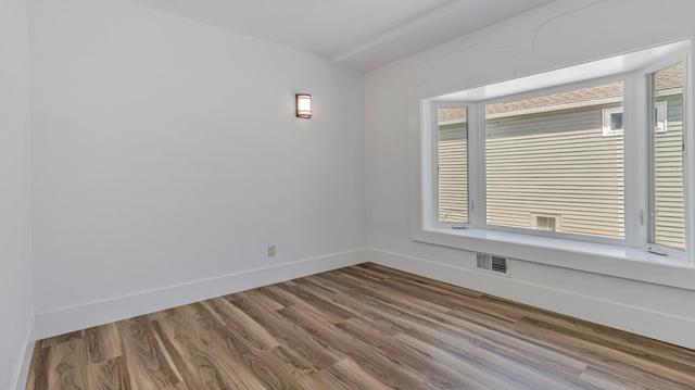 1144 S 9th Street, San Jose CA: https://media.crmls.org/mediaz/53961624-158f-49c5-9951-7582f6ac9f43.jpg