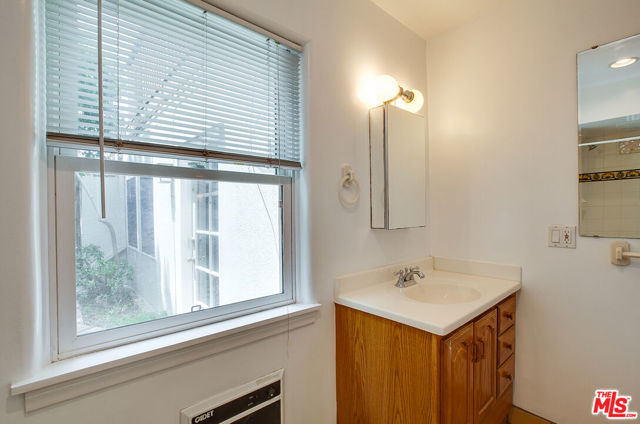 2534 7th Street, 3 photo 12