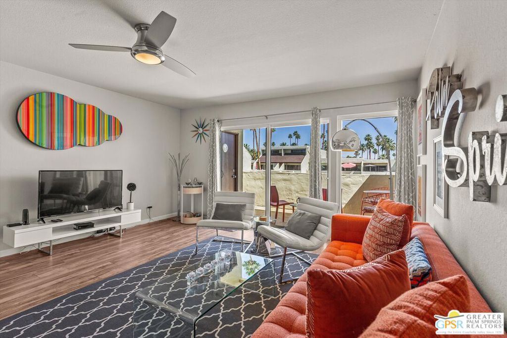 MLS #25540233PS image #6