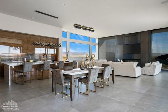 61006 Watkins Glen Dr, Thermal CA: https://media.crmls.org/mediaz/53963bb1-f3df-4352-9cf5-a3c990d94d55.jpg