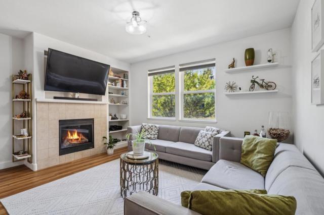 25478 Huntwood Avenue, Hayward CA: https://media.crmls.org/mediaz/53965643-e643-4534-864d-7bef6d78bccc.jpg