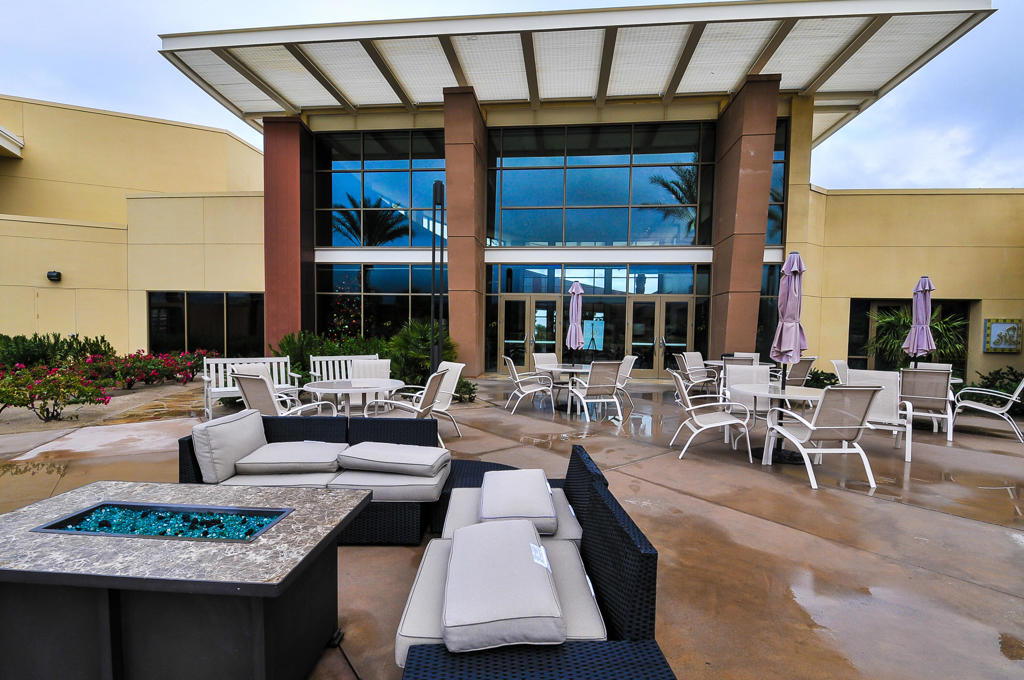 MLS #219138359DA image #94