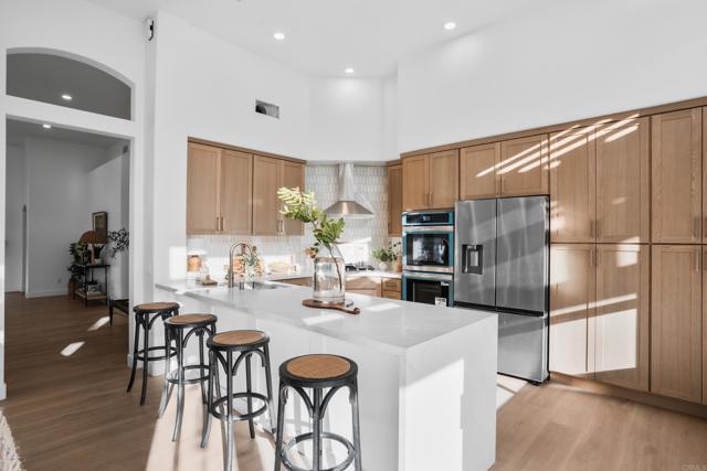 Detail Gallery Image 15 of 34 For 866 Windridge Cir, San Marcos,  CA 92078 - 4 Beds | 2 Baths