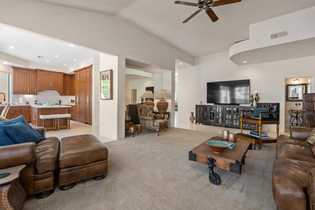 73129 Monterra Circle N, Palm Desert, CA 92260