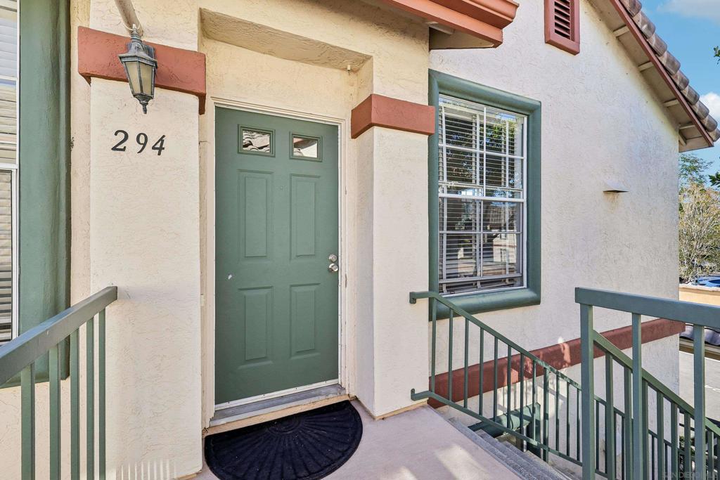 10878 Sabre Hill Dr. - photo 3
