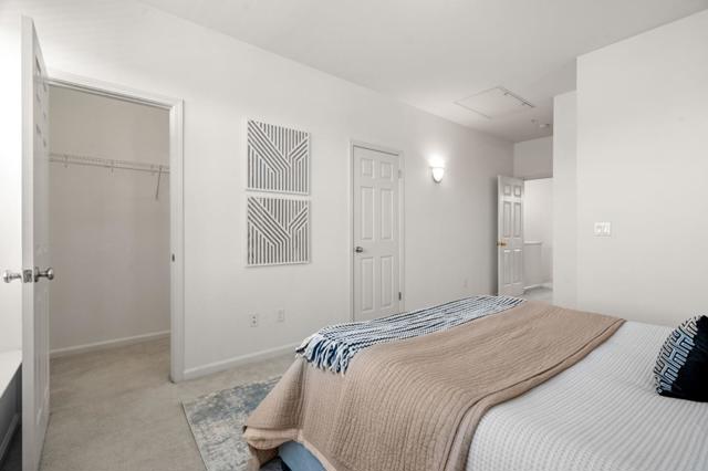 4331 Westerly, Fremont CA: https://media.crmls.org/mediaz/53968bf2-5912-4e79-bffa-3a0da0af357e.jpg