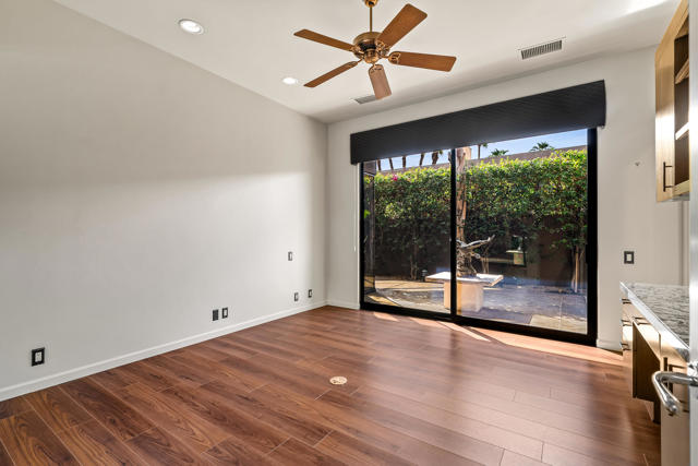 79200 Jack Rabbit Trail, La Quinta CA: https://media.crmls.org/mediaz/53968dfd-db1f-4cc8-b42a-da7adf0a5e1c.jpg