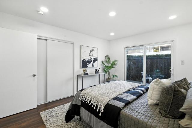 3015 Los Prados Street, San Mateo CA: https://media.crmls.org/mediaz/5396a27c-01e0-4f6d-8b61-e57a5bbdc2c1.jpg