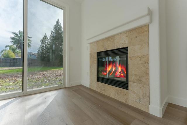 1078 Silver Spur Way, Plumas Lake CA: https://media.crmls.org/mediaz/5396a80f-e6e2-4a02-9adc-8e33ae11d54a.jpg