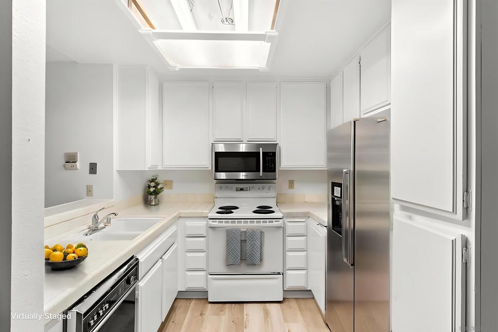 10225 Caminito Cuervo - photo 5