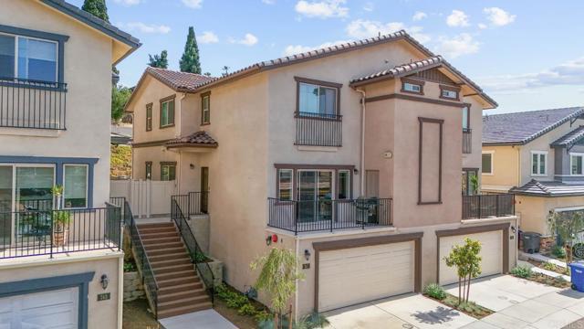 Image 40 of 42 For 747 Anastasia Court