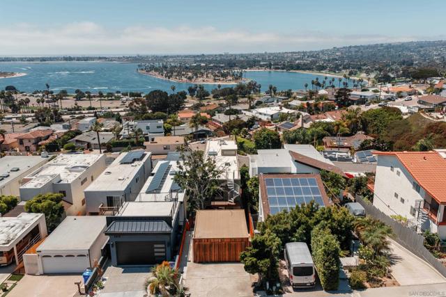 2916 Chicago Street, San Diego CA: https://media.crmls.org/mediaz/5396be1e-b4bf-422c-ae2e-d8889310033a.jpg