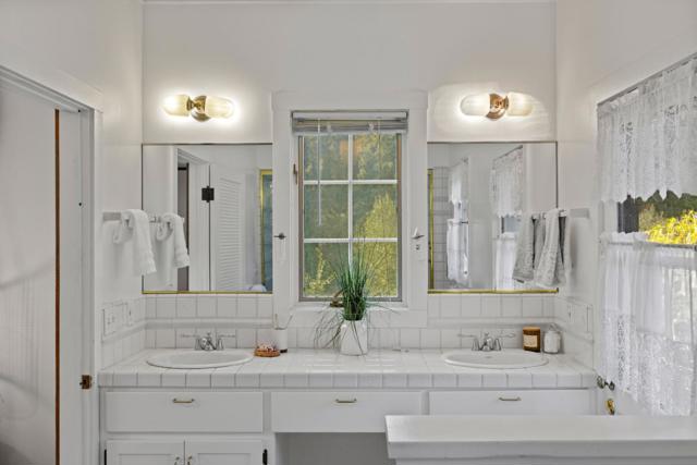 495 Larsen Road, Aptos CA: https://media.crmls.org/mediaz/5396d0d3-9d89-400f-b8b8-4b988e17e009.jpg