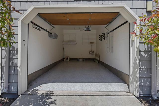 919 Shoreline Drive, San Mateo CA: https://media.crmls.org/mediaz/5396ecac-6cea-4b73-b717-ae58edb5a4c7.jpg