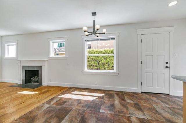 2276 Newhall Street, San Jose CA: https://media.crmls.org/mediaz/5396f51a-41e3-4e42-8b08-224b6ba0638a.jpg