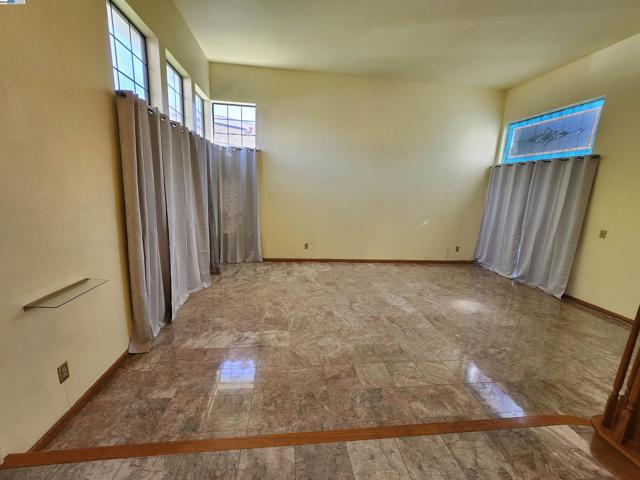 Image 6 of 56 For 6450 Calle Esperanza