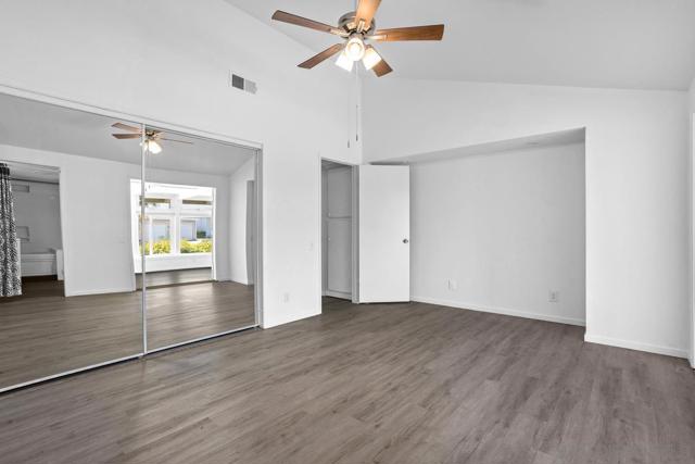 3760 Vista Campana S, Oceanside CA: https://media.crmls.org/mediaz/5397096a-d134-49a0-9ac8-ebe126fce84e.jpg
