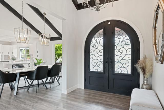 375 Old Mount Road, Felton CA: https://media.crmls.org/mediaz/539723ed-e95e-4fda-b75c-71977a83543f.jpg