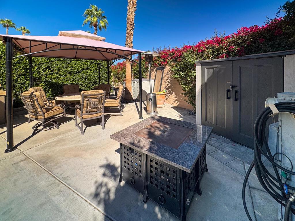 MLS #219138215DA image #5