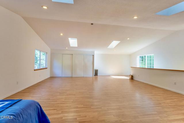 Detail Gallery Image 21 of 33 For 18940 Timber Pointe Dr, Fort Bragg,  CA 95437 - 4 Beds | 3 Baths