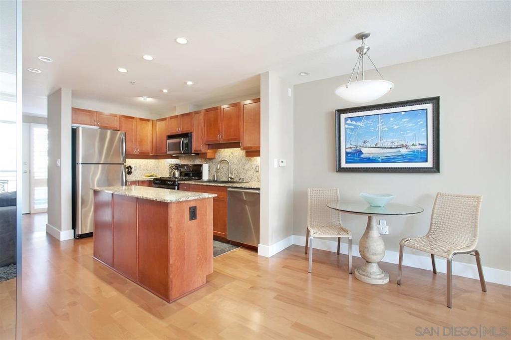 1240 India Street - photo 11