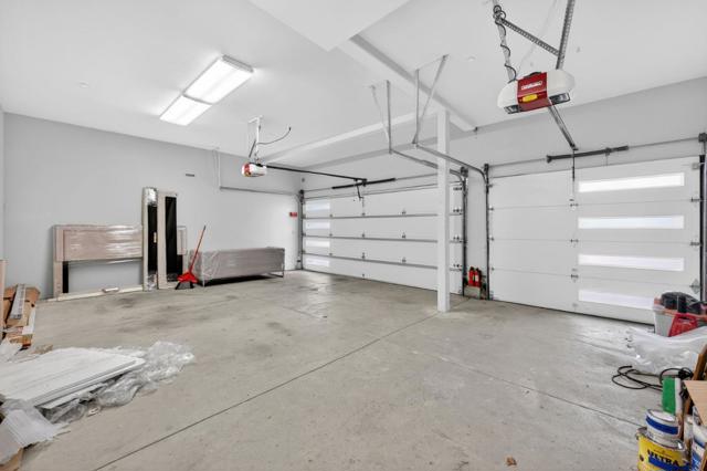 58 Hillcrest Road, San Carlos CA: https://media.crmls.org/mediaz/53979fee-4193-4184-8e7e-1bb452d24d04.jpg