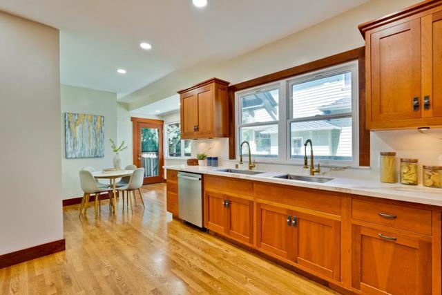 339 S 13th Street, San Jose CA: https://media.crmls.org/mediaz/5397a239-eb87-417e-a9dc-74e4886b4331.jpg