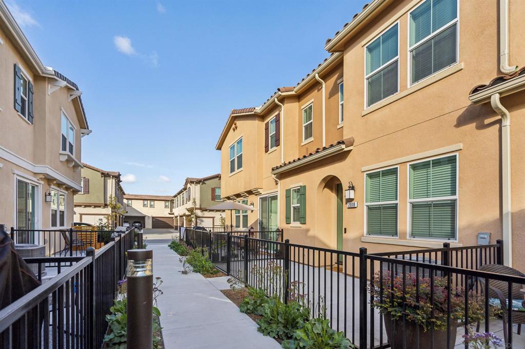 2018 Barite St