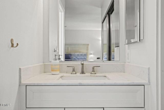 Detail Gallery Image 21 of 38 For 3151 W Hemlock St, Oxnard,  CA 93035 - 3 Beds | 2 Baths