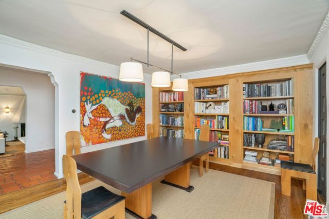 Image 4 of 18 For 7939 Hillside Avenue