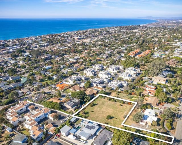 Image 1 of 10 For 936 Hymettus Avenue