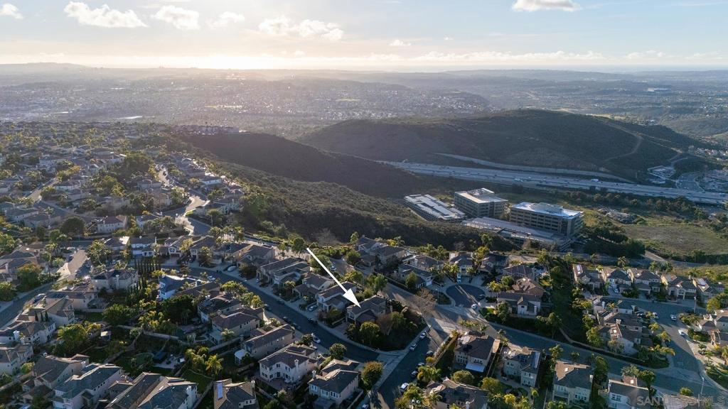 11766 Ashlock Way - photo 2