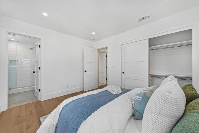 3231 Lanelle Place, San Jose CA: https://media.crmls.org/mediaz/53981c51-89f2-4433-a490-8c22d9941305.jpg