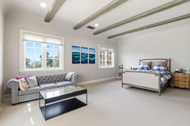 505 Gordon Avenue, San Jose CA: https://media.crmls.org/mediaz/53982142-2049-4945-9084-d39cc1e0bed4.jpg