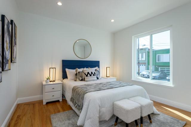 4 Royce Way, Daly City CA: https://media.crmls.org/mediaz/5398249b-df16-43f3-9db2-e236d9b4ce05.jpg